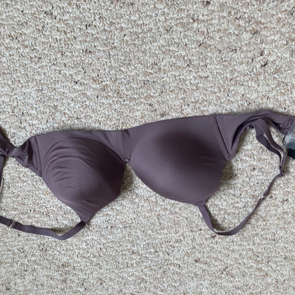 Bra - Picture 4 of 4
